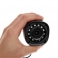 Картинка MHD видеокамера DAHUA DH-HAC-HFW1200RMP-0360B-S3