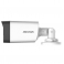 Картинка TurboHD видеокамера Hikvision DS-2CE17H0T-IT5F (3.6)