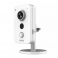 Картинка IP WIFI видеокамера IMOU Consumer (IPC-K42P)