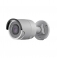 Картинка IP видеокамера Hikvision DS-2CD2045FWD-I (2.8)