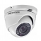 Картинка MHD видеокамера Hikvision DS-2CE56D0T-IRMF (3.6)