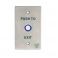 Картинка Кнопка выхода YLI Electronic PBK-814D (LED)