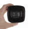 Картинка HD-CVI видеокамера DAHUA DH-HAC-HFW1200TLP-A-S4 (2.8)