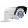 Картинка TurboHD видеокамера Hikvision DS-2CE16C5T-VFIR3 (2.8-12)