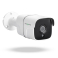 Картинка Комплект видеонаблюдения на 4 камеры GreenVision GV-K-W66/4 (Lite)