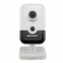Картинка IP WIFI видеокамера Hikvision DS-2CD2463G0-IW (2.8)