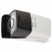 Картинка TurboHD видеокамера Hikvision DS-2CE16D1T-VFIR3 (2.8-12)