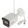 Картинка IP камера наблюдения Hikvision DS-2CD2041G1-IDW1(D) (4.0)