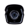 Картинка IP видеокамера SEVEN IP-7255P PRO