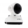 Картинка IP WiFi камера наблюдения GreenVision GV-087-GM-DIG10-10 PTZ 720p