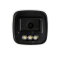 Картинка IP видеокамера SEVEN HOME C-7024