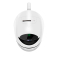 Картинка IP WIFI видеокамера GreenVision GV-165-GM-DIG30-10 PTZ 3MP