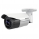 Картинка IP камера наблюдения Hikvision DS-2CD1621FWD-IZ (2.8-12)
