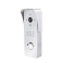 Картинка Вызывная панель SEVEN CP-7507 FHD silver