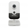 Картинка IP видеокамера Hikvision DS-2CD2443G0-I (4.0)