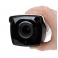 Картинка TurboHD видеокамера Hikvision DS-2CE16F7T-IT3Z (2.8-12)