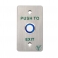 Картинка Кнопка выхода YLI Electronic PBK-814B (LED)