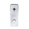 Картинка Вызывная панель SEVEN CP-7507 FHD silver