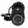 Картинка IP камера наблюдения DAHUA DH-IPC-HFW1230SP-S2-BE (2.8)