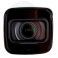 Картинка IP камера наблюдения DAHUA DH-IPC-HFW2431TP-ZAS (2.7-13.5)