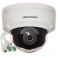 Картинка IP видеокамера Hikvision DS-2CD2143G0-IS (4.0)