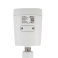 Картинка IP видеокамера SEVEN IP-7225PA-DL white