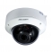 Картинка IP видеокамера Hikvision DS-2CD1731FWD-IZ (2.8-12)