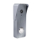 Картинка Вызывная панель SEVEN CP-7507 FHD grey