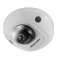 Картинка IP Wi-Fi видеокамера Hikvision DS-2CD2543G0-IWS (2.8)
