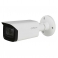 Картинка IP камера наблюдения DAHUA DH-IPC-HFW4431TP-ASE (3.6)