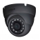 Картинка HD-CVI видеокамера DAHUA DH-HAC-HDW1200RP-BE (2.8)