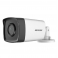 Картинка TurboHD видеокамера Hikvision DS-2CE17D0T-IT5F (C) (3.6)