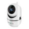 Картинка IP WIFI видеокамера GreenVision GV-165-GM-DIG30-10 PTZ 3MP