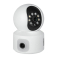 Картинка IP WIFI видеокамера GreenVision GV-186-GM-DIG40-10 PTZ 4MP (2MP + 2MP)