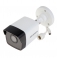 Картинка IP камера наблюдения Hikvision DS-2CD1023G0-IU (4.0)
