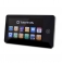 Картинка Видеодомофон TANTOS Neo GSM 7"