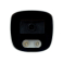 Картинка IP видеокамера SEVEN IP-7222PA-FC