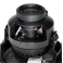 Картинка HD-CVI видеокамера DAHUA DH-HAC-HDBW1200RP-VF (2.8-13.5)