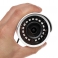 Картинка HD-CVI видеокамера DAHUA DH-HAC-HFW1000SP-S3 (2.8)