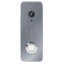 Картинка Вызывная панель SEVEN CP-7507 FHD grey