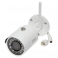 Картинка IP видеокамера DAHUA DH-IPC-HFW1320SP-W (2.8)