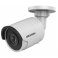 Картинка IP камера наблюдения Hikvision DS-2CD2043G0-I (4.0)