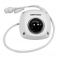 Картинка IP видеокамера Hikvision DS-2CD2522FWD-IS (6.0)