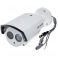 Картинка TurboHD видеокамера Hikvision DS-2CE16D5T-IT3 (6.0)