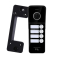 Картинка Вызывная панель SEVEN CP-7504/4 RFID