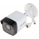 Картинка IP камера наблюдения Hikvision DS-2CD1043G0E-I (2.8)