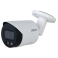 Картинка IP камера наблюдения DAHUA DH-IPC-HFW2449S-S-IL (2.8)