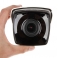 Картинка TurboHD видеокамера Hikvision DS-2CE16D8T-IT3ZE (2.8-12)