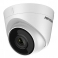 Картинка IP видеокамера Hikvision DS-2CD1343G0-I (2.8)