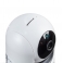 Картинка IP WIFI видеокамера PoliceCam IPC-4026 2 Мп Robot Миньон